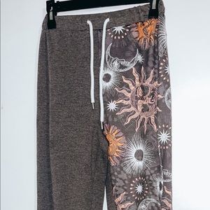 Spiritual Sweatpants